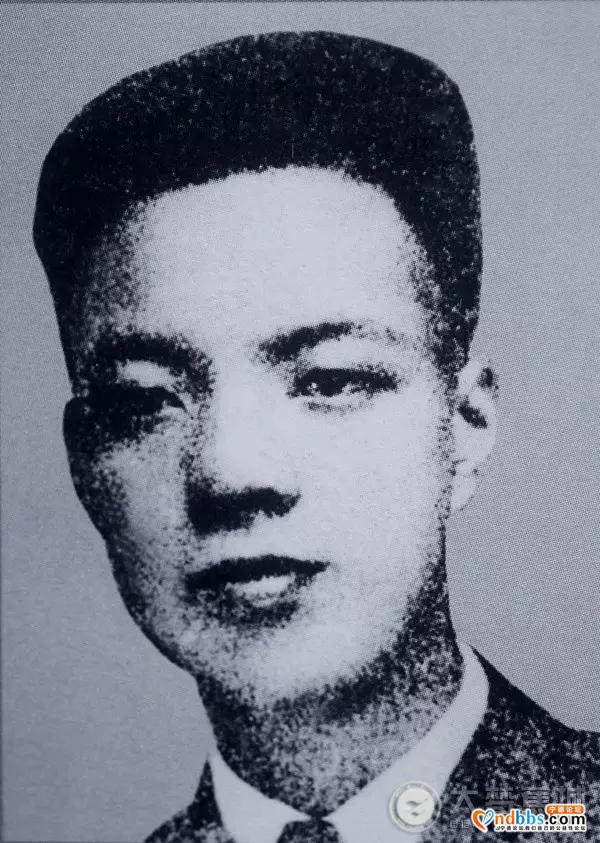 清明祭 | 半世寻觅"红色双雄"（下）-6.jpg