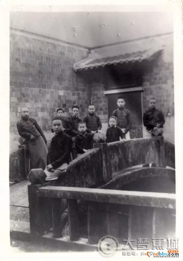 清明祭 | 半世寻觅"红色双雄"（下）-8.jpg