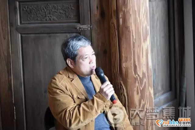 清明祭 | 半世寻觅"红色双雄"（下）-10.jpg