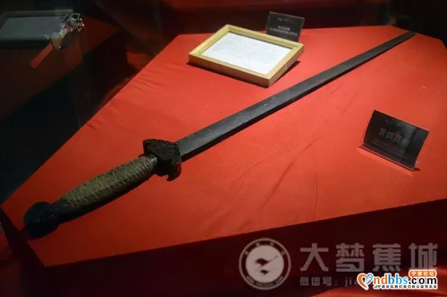 清明祭 | 半世寻觅"红色双雄"（下）-11.jpg