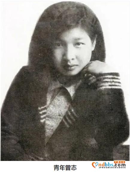 党史百年 红色蕉城 | 组织上派来了新领导——曾志来到南埕-6.jpg