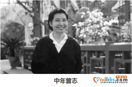 党史百年 红色蕉城 | 组织上派来了新领导——曾志来到南埕-8.jpg