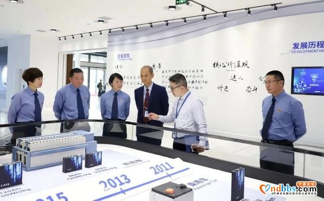 队伍教育整顿 | 蕉城区人民检察院作为先进集体代表作英模事迹报告-3.jpg