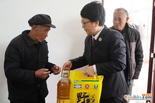 队伍教育整顿 | 蕉城区人民检察院作为先进集体代表作英模事迹报告-7.jpg