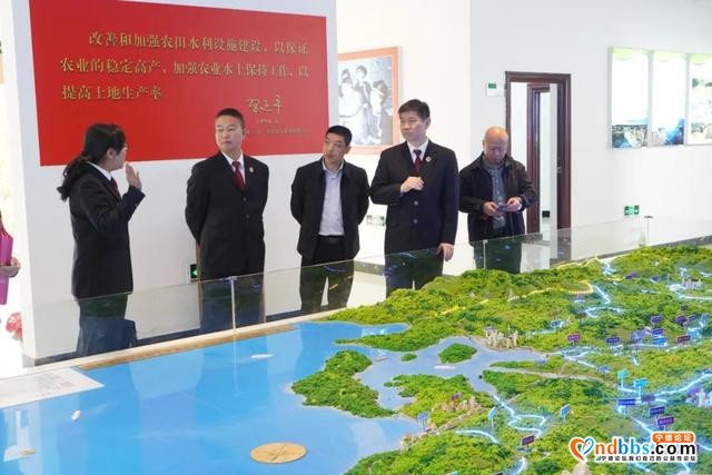 队伍教育整顿 | 蕉城区人民检察院作为先进集体代表作英模事迹报告-10.jpg