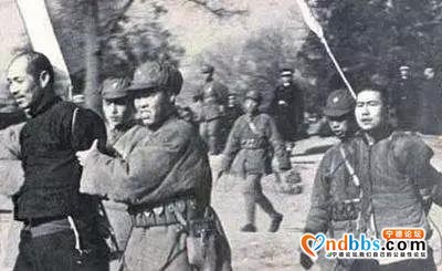 清明祭 | 半世寻觅"红色双雄"（上）-7.jpg