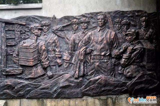 清明祭 | 半世寻觅"红色双雄"（上）-13.jpg