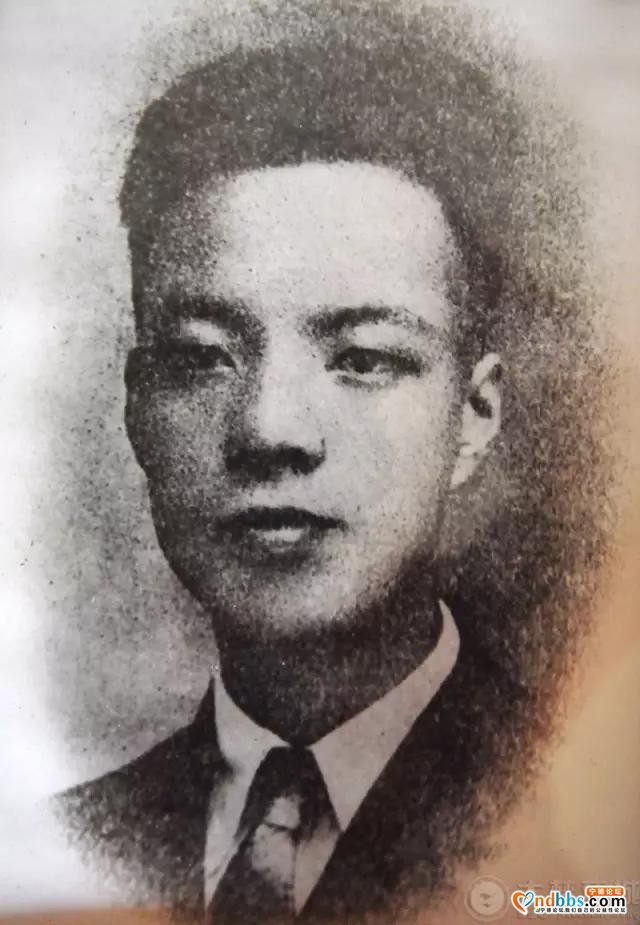 清明祭 | 半世寻觅"红色双雄"（上）-8.jpg