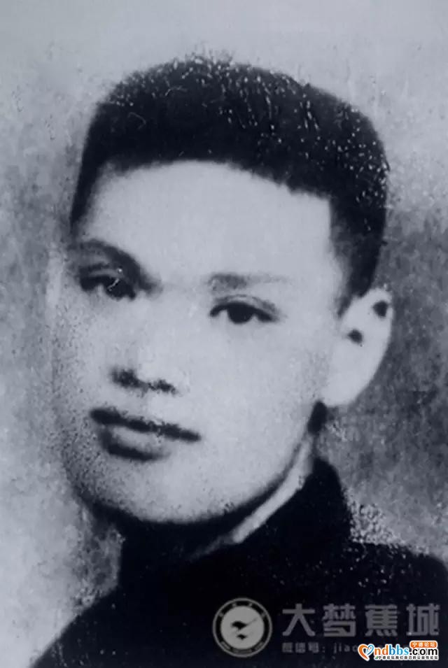 清明祭 | 半世寻觅"红色双雄"（上）-9.jpg