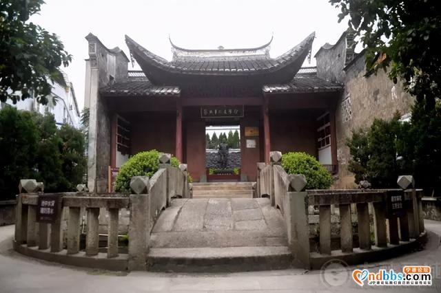 清明祭 | 半世寻觅"红色双雄"（上）-18.jpg