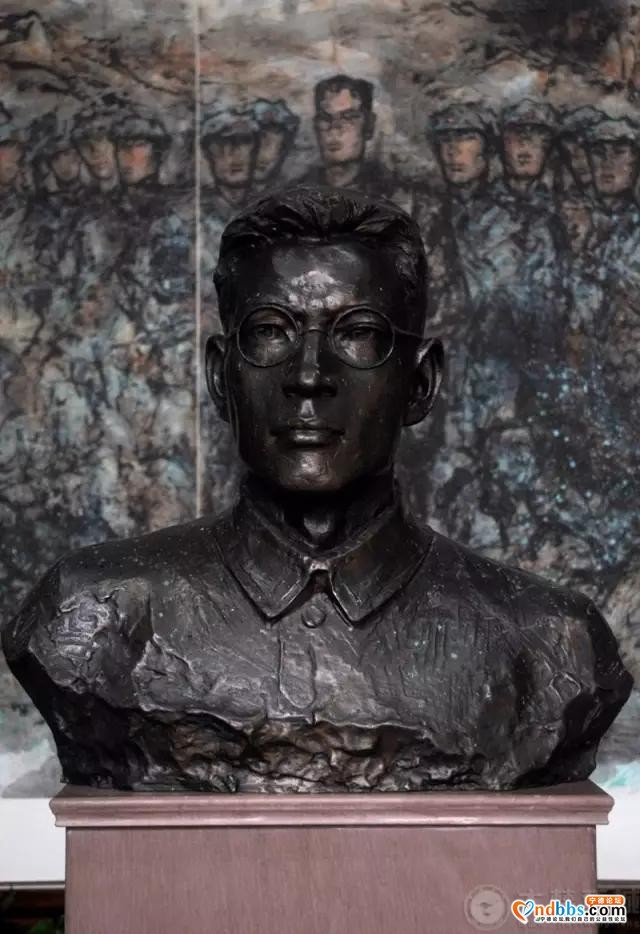 清明祭 | 半世寻觅"红色双雄"（上）-17.jpg