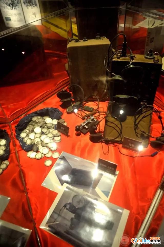 清明祭 | 半世寻觅"红色双雄"（上）-16.jpg