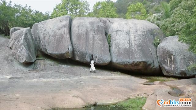主播带你游蕉城 | 斗姆圣地有“热度”！临奇石、观沧海~-10.jpg