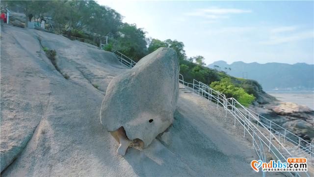主播带你游蕉城 | 斗姆圣地有“热度”！临奇石、观沧海~-20.jpg