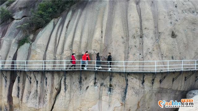 主播带你游蕉城 | 斗姆圣地有“热度”！临奇石、观沧海~-18.jpg