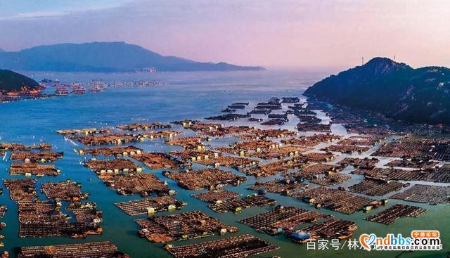 宁德三都澳美景-4.jpg