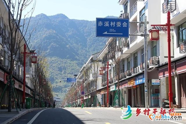 打开名村相册｜“中国扶贫第一村”宁德赤溪村：靠山吃山唱山歌 靠海吃海念海经-3.jpg