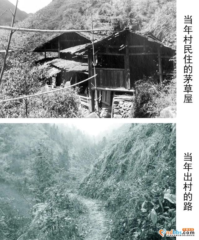 打开名村相册｜“中国扶贫第一村”宁德赤溪村：靠山吃山唱山歌 靠海吃海念海经-5.jpg