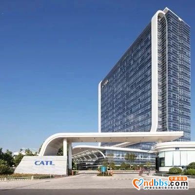 上市公司│宁德时代公开“电池快速充电”相关专利 可实时调整充电电流-1.jpg