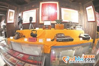 吴善果：收藏历史 面向未来-1.jpg