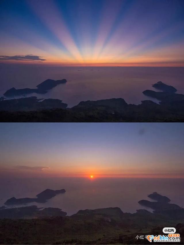 宁德“野”到不行的露营胜地烧烤、赏花、看星辰让你住进风景里-35.jpg