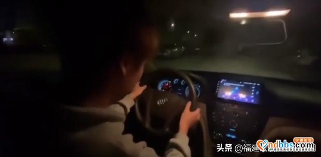 宁德这起让人绞尽脑汁的未成年人驾车案，破了-1.jpg