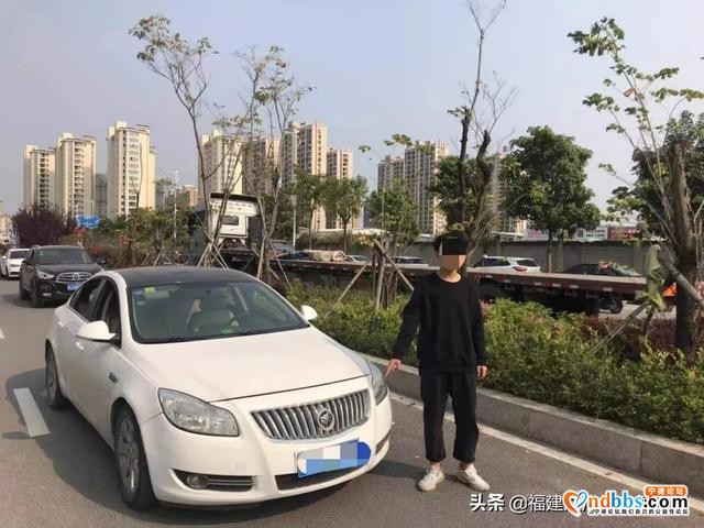 宁德这起让人绞尽脑汁的未成年人驾车案，破了-4.jpg