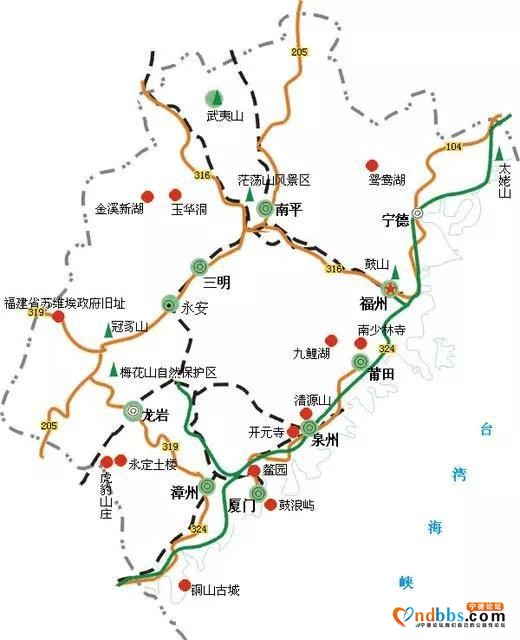 你不一定知道的福建-1.jpg