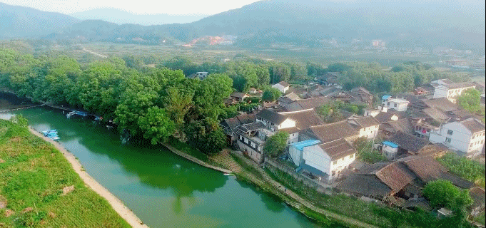 福建这座古早老城，为了吃也值得你来3趟-15.jpg