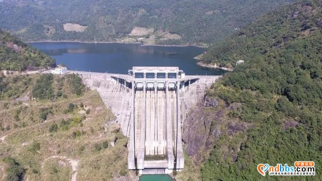 2021年度福建省大中型水库大坝安全管理责任人名单公布-8.jpg