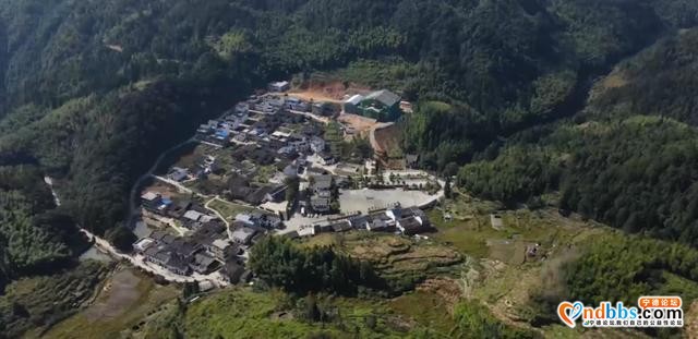 乡村振兴大擂台 | 寻宝桃花溪-4.jpg