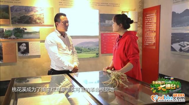 乡村振兴大擂台 | 寻宝桃花溪-7.jpg