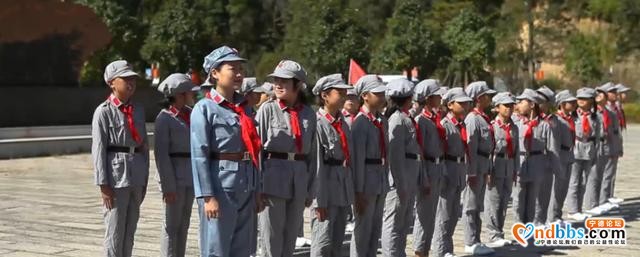 乡村振兴大擂台 | 寻宝桃花溪-6.jpg