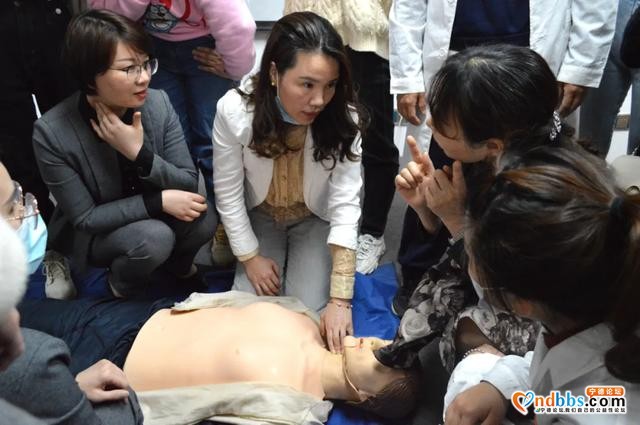 我为群众办实事 | 学费全免！推荐就业！“美容师”委培就业班开班啦-6.jpg