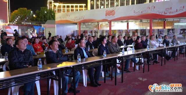 学党史丨“观红色电影 忆峥嵘岁月”！蕉城区“红色电影周周播”活动启动啦！-1.jpg