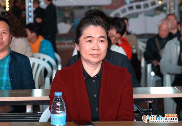 学党史丨“观红色电影 忆峥嵘岁月”！蕉城区“红色电影周周播”活动启动啦！-4.jpg