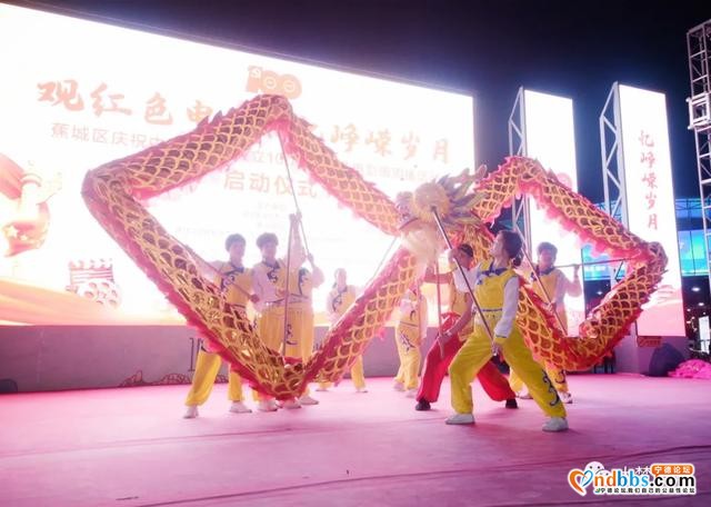 学党史丨“观红色电影 忆峥嵘岁月”！蕉城区“红色电影周周播”活动启动啦！-5.jpg