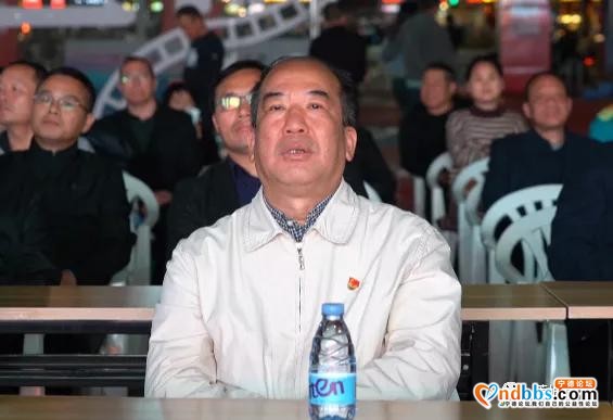 学党史丨“观红色电影 忆峥嵘岁月”！蕉城区“红色电影周周播”活动启动啦！-3.jpg