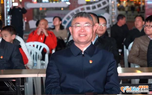 学党史丨“观红色电影 忆峥嵘岁月”！蕉城区“红色电影周周播”活动启动啦！-2.jpg