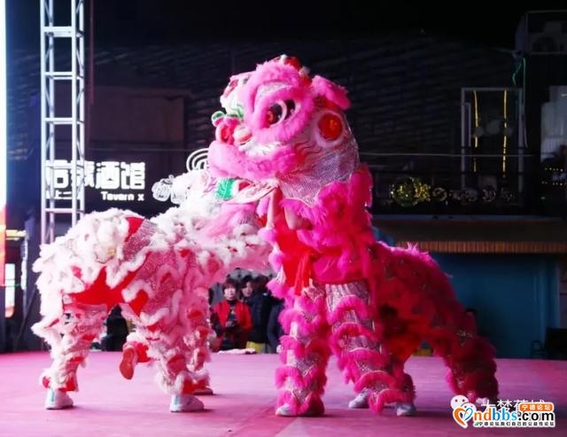 学党史丨“观红色电影 忆峥嵘岁月”！蕉城区“红色电影周周播”活动启动啦！-6.jpg