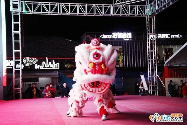 学党史丨“观红色电影 忆峥嵘岁月”！蕉城区“红色电影周周播”活动启动啦！-7.jpg