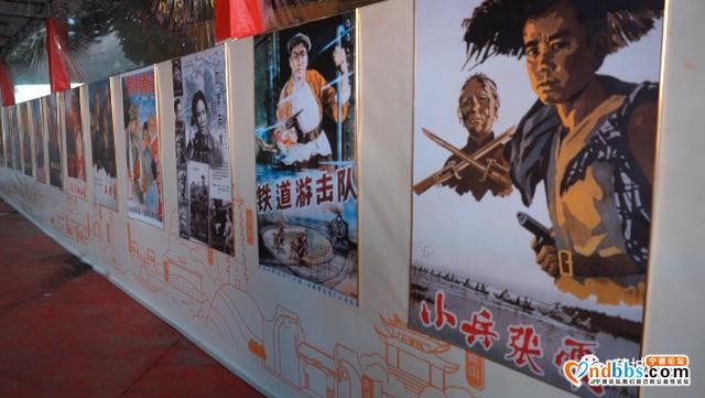 学党史丨“观红色电影 忆峥嵘岁月”！蕉城区“红色电影周周播”活动启动啦！-10.jpg