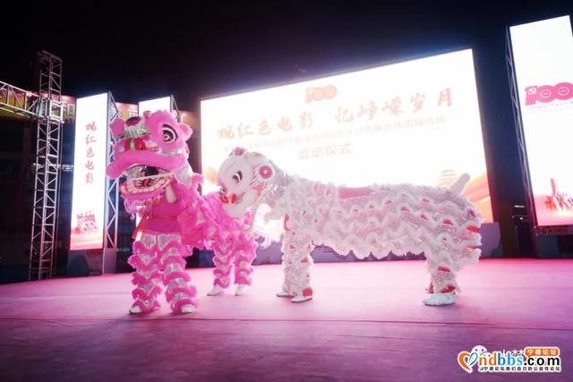 学党史丨“观红色电影 忆峥嵘岁月”！蕉城区“红色电影周周播”活动启动啦！-8.jpg