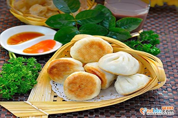 钀ュ競鑳″悓-0 14.jpg