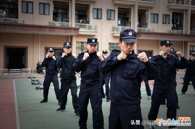宁德监狱：在惠警爱警上做加法，提升队伍软实力-1.jpg