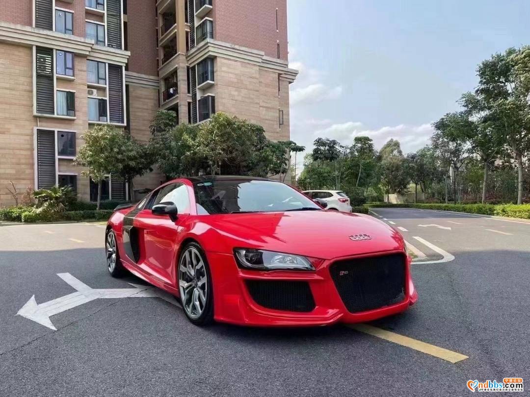 寰?俊鍥剧墖_20210408140905.jpg