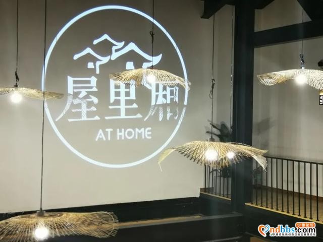 外地青年来宁德唤醒荒废“知青房”，变身暖意居所-5.jpg