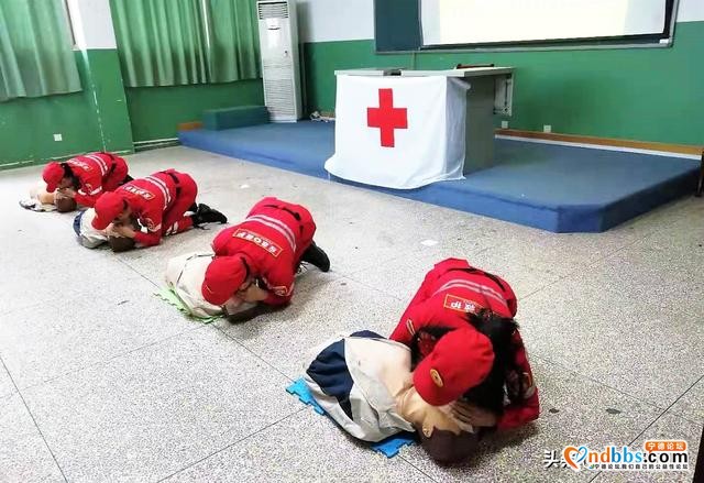全省首创！宁德市红十字救护员培训纳入职业技能提升管理 企业员工获证可享受政府补贴-1.jpg