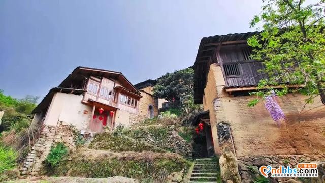 古朴村落恰逢花开，就等你了-2.jpg
