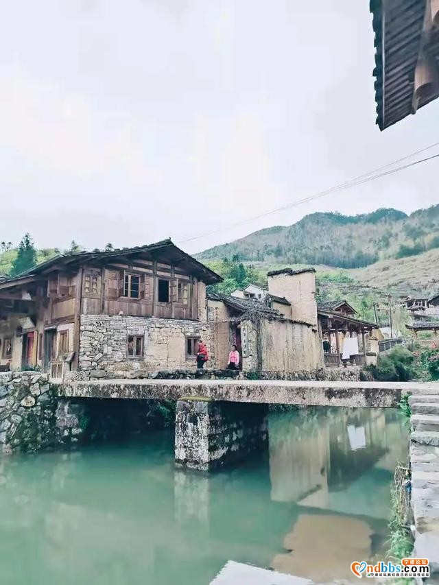 古朴村落恰逢花开，就等你了-15.jpg